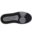 Baskets Compton Femme Noir Mallet-4