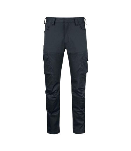 Pantalon De Travail Homme Noir Projob