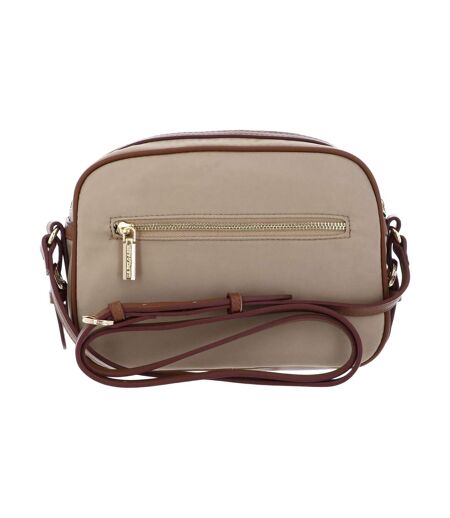 Sac à Main US Polo Assn Houston Crossbody