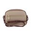 Sac à Main US Polo Assn Houston Crossbody-2