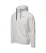 Veste À Capuche Banito Homme Gris Iguana-4