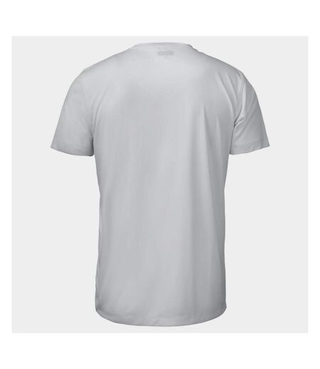 T-shirt homme blanc Projob