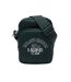 Rolandgarros Edition Mini Satchel One Size Green Lacoste-1