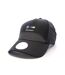 Casquette Noir Homme Puma Bmw  025666 - AD-1