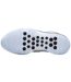 Baskets Basket Air Zoom G.t. Hustle Homme Blanc Nike-3