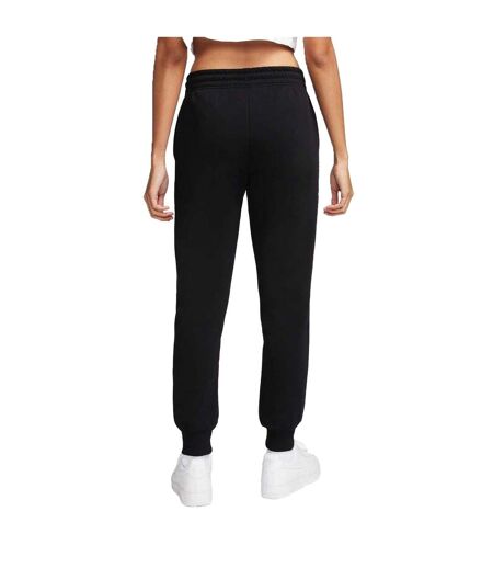 Pantalon De Jogging Phoenix Femme Noir Nike