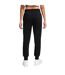 Pantalon De Jogging Phoenix Femme Noir Nike-2