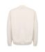 Mens Americano Oversized Sweatshirt Unboxed White Jack Wills-2