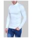 Pull manches longues-2