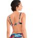 Haut maillot de bain préformé ROMA Lisca-2