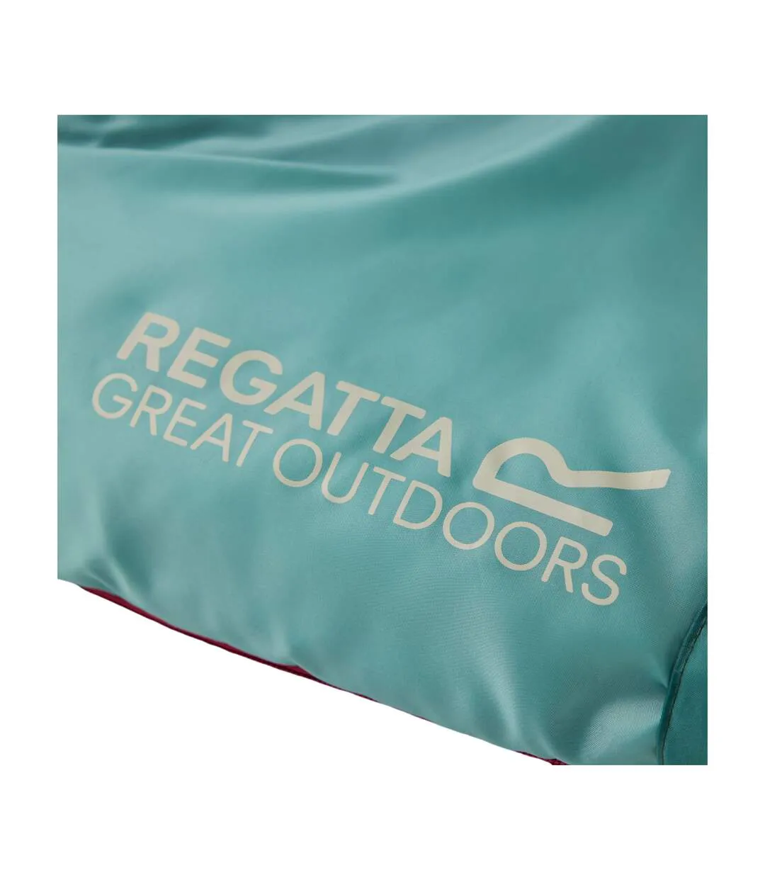Sac De Couchage Paven Season Taille Unique Bleu Clair Regatta-3