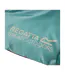 Sac De Couchage Paven Season Taille Unique Bleu Clair Regatta-3