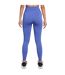 Legging Pro Femme Bleu Saphir Nike-2