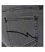 Jean Slim Gris Homme Kaporal Dark-3