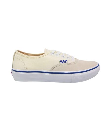 Baskets SKATE AUTHENTIC