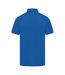 Henbury - Polo à manches courtes - Homme (Bleu roi) - UTRW625