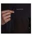 Veste Altis Homme Noir Craghoppers-4