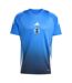Mens Jude Bellingham Training Jersey Blue Adidas-2
