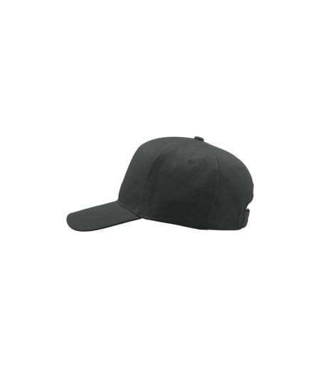 Casquette Start 5 Mixte Bleu Marine Atlantis