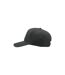 Casquette Start 5 Mixte Bleu Marine Atlantis-3