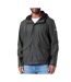 Parka kaki homme teddy smith ford - l-1