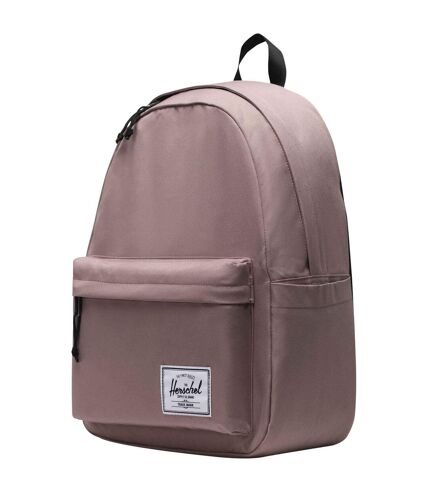 Taille unique or rose Herschel