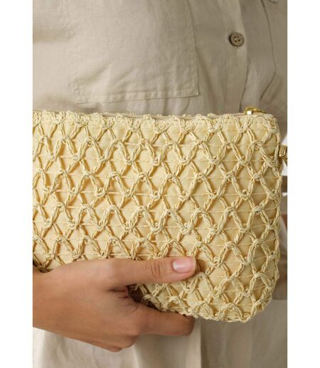 Pochette sac à main VIKA