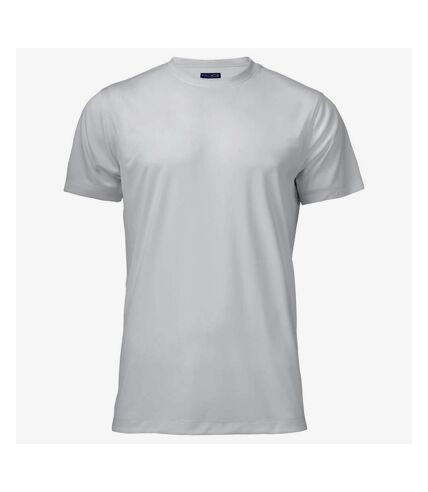 T-shirt homme blanc Projob