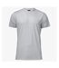 T-shirt homme blanc Projob Projob