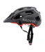 Casque Slag Adulte L Orange Sanguine Phantom Blanc Radvik-3