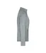 Veste Softshell Femme Vert Foncé Chiné James And Nicholson-3
