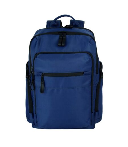 Sac À Dos Commerce Premium Taille Unique Kimood