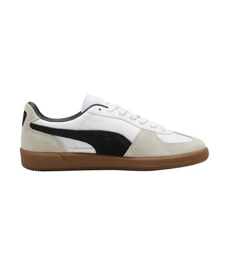 Basket à Lacets Puma Pounce Lite