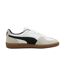 Basket à Lacets Puma Pounce Lite-2