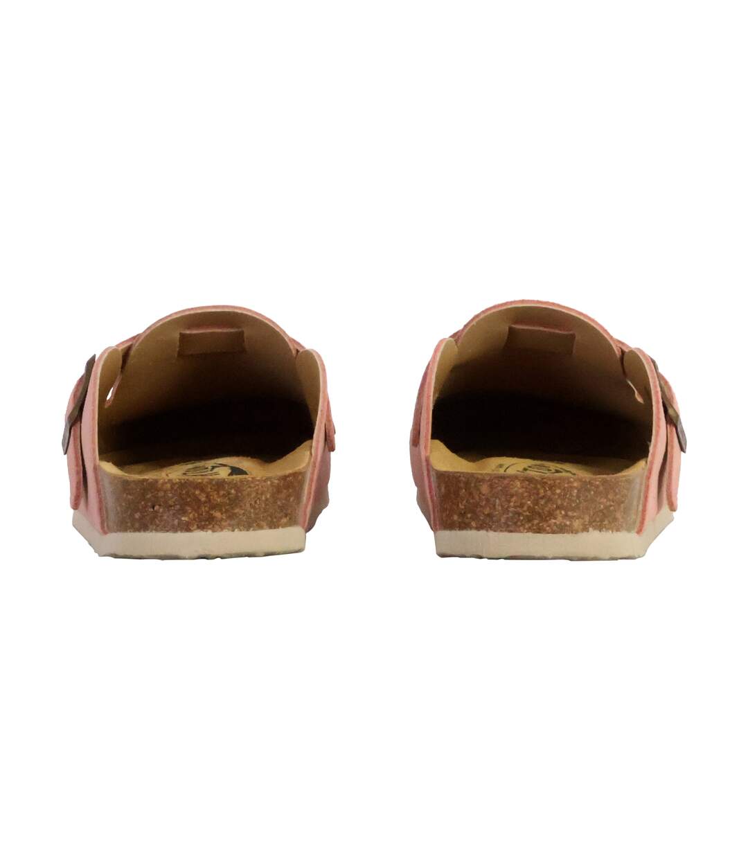 Mules Cuir Plakton Blogg-4