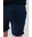 Short slim uni pour homme GROOVES-5