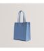 Sac De Courses Soocon Taille Unique Bleu Ted Baker-2