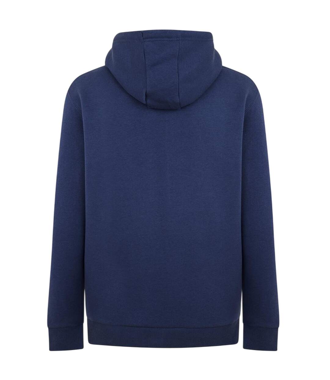 Veste À Capuche Miletto Homme Bleu Marine Ellesse-2