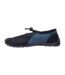 Mens Mareo Water Shoes Black Aquawave-2
