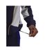 Veste De Survêtement Motif/style Blocs De Couleurs Homme Bleu Under Armour-3