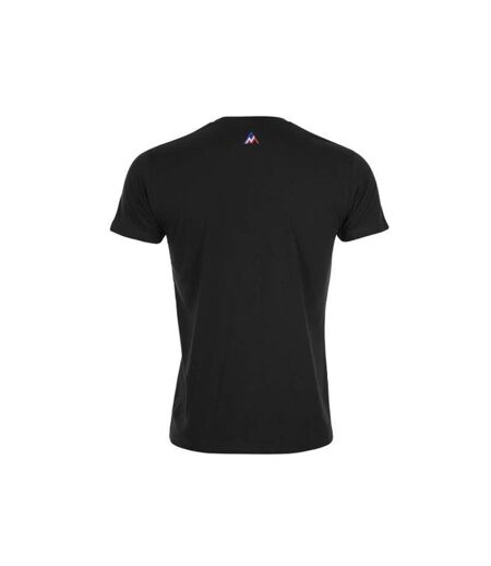 T-shirt manches courtes homme COSMO