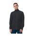 Veste H4z22 Plm352 Homme Bleu Marine 4F-1
