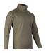 Haut De Sport Tactical Homme Vert Viper-4