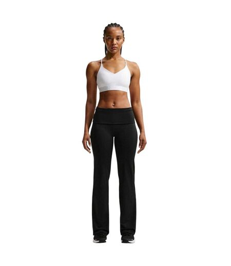 Pantalon Femme Noir Nike