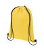 Bullet Oriole Cooler Bag (Yellow) (One Size) - UTPF3476
