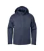 Veste Scirocco Homme Bleu Marine Stormtech-1
