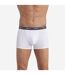 Lot de 2 Boxers Coton Strech-3