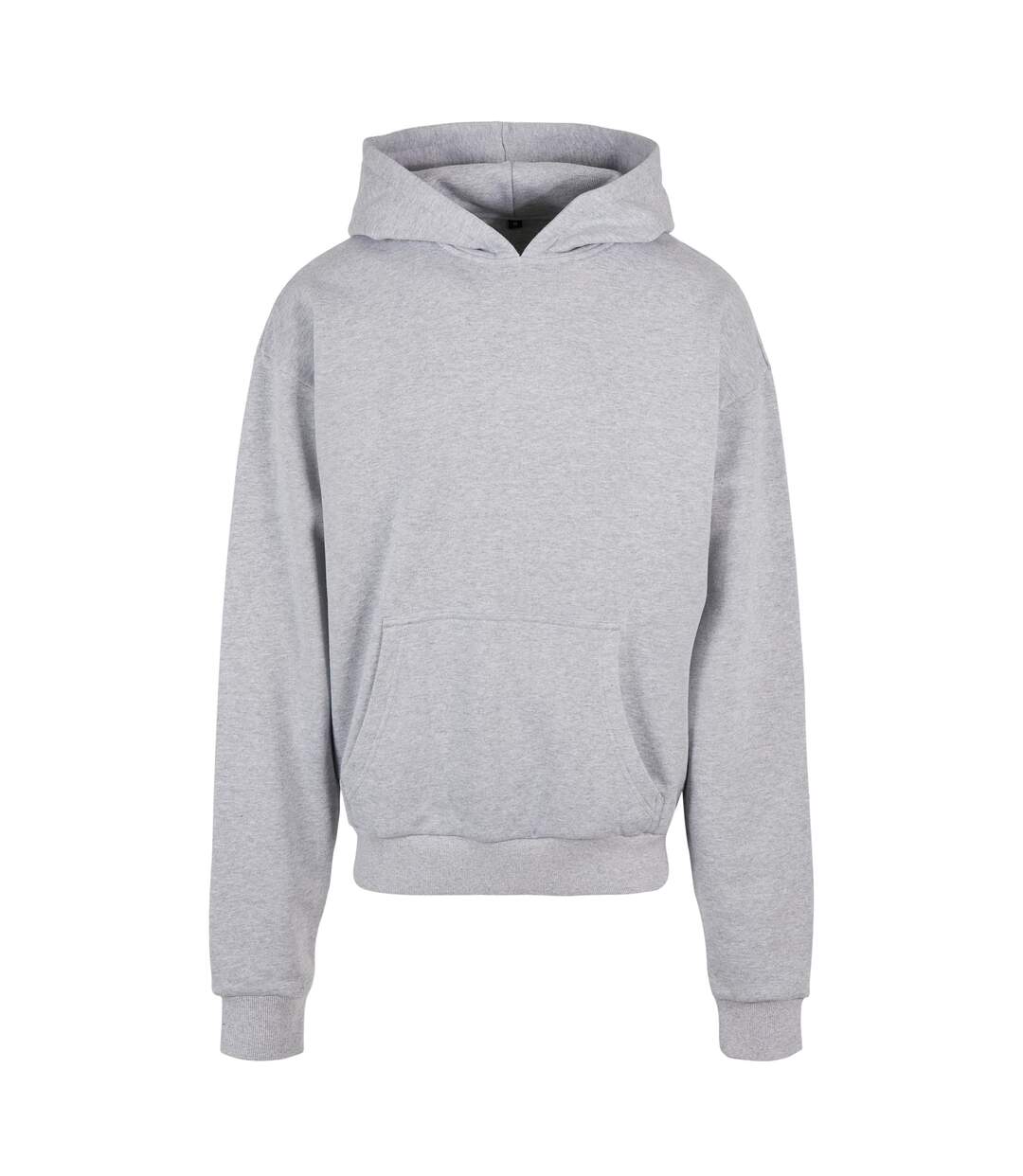 Gris Build Your Brand-1