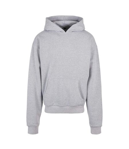 Gris Build Your Brand