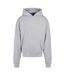 Gris Build Your Brand-1